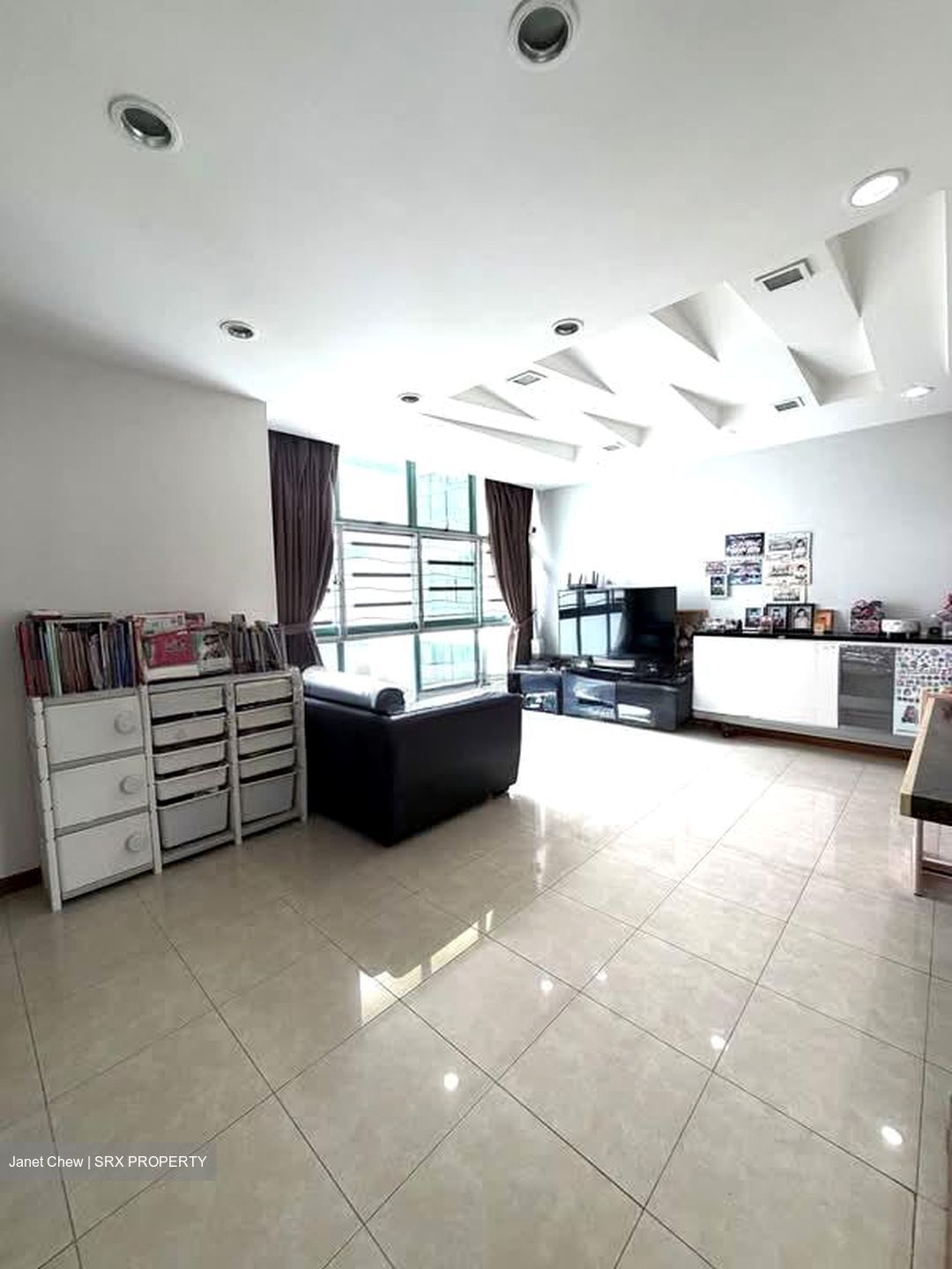 Blk 689B Woodlands Drive 75 (Woodlands), HDB 4 Rooms #564913701